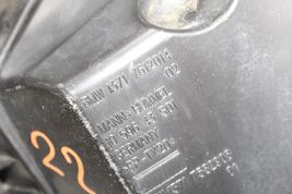 Air Cleaner Fits 12-16 BMW 528i 22528 image 13