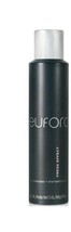 Eufora EuforaStyle Fresh Effect 5oz - $36.50