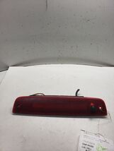 EXPEDITON 2004 High Mounted Stop Light 1409069*** SAME DAY SHIPPING *** - $32.67