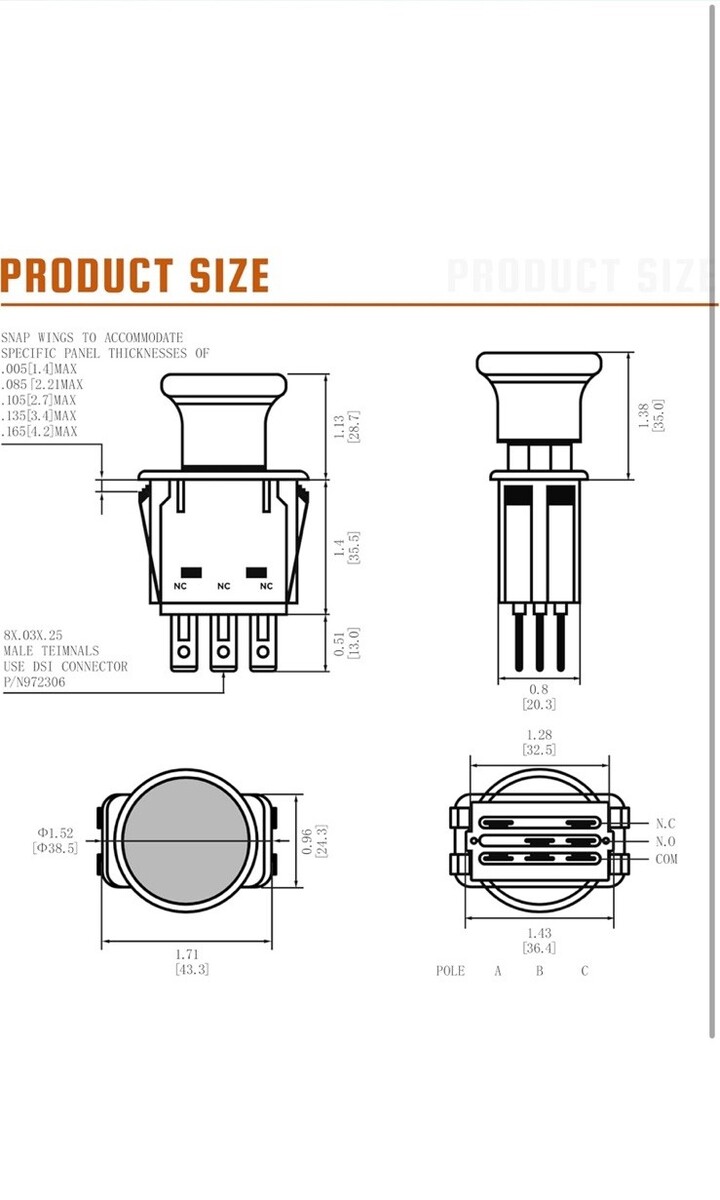 Full-size item image