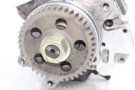 Fuel Injection Pump Assembly Diesel Fits 04-05 SIERRA 2500 PICKUP 75966 image 5