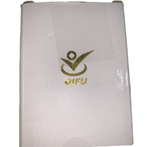 Item image 14