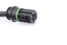 06-11 BMW E90 325I 328I 3.0L OXYGEN O2 SENSOR Q9254 image 6
