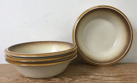 Set Lot 4 Mikasa Stylekraft Japanese Bowls - £799.35 GBP