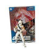 Storm Shadow Gi Joe Classified #35 Cobra Enemy Action Figure Toy Hasbro ... - $49.45