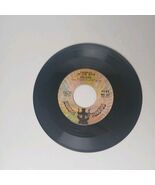 Melanie – Lay Down (Candles In The Rain) 45 rpm record - $7.99