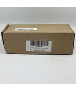 Video Conference Lighting Kit For Laptop Clip Mount Zoom Meeting Live St... - $260.95 MXN