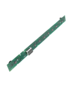 GE Appliance 26503364 CONFIGURED UI BOARD FOR GDT630PFM0DS MODEL - $2,336.70 MXN
