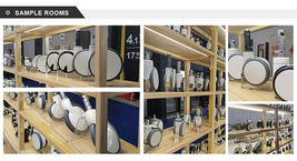 Item image 15