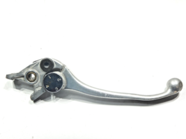 Avant Frein Levier 1999 2000 2001 Triumph Sprint St 955i - $41.77