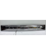 2020 2021 2022 FORD F250 F350 SUPER DUTY PLATINUM TAILGATE TRIM MOLDING - €389,07 EUR