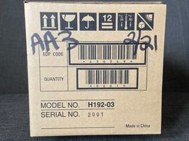 Item image 3