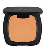 bareMinerals Ready Touch Up Veil SPF 15, Deep 10g / 0.3oz - $66.04 CAD