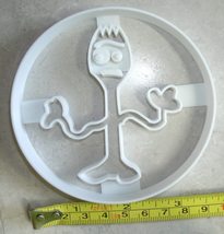Item image 8