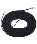 Xtenzi 4 Pin Flex Cable 15 FT Wire Accessory For Remote Knob Pioneer Amp... - $11.98