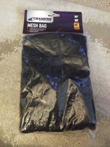 Champro Mesh Ball/Laundry Bag - $9.49