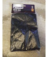 Champro Mesh Ball/Laundry Bag - $12.95 CAD