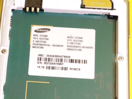 Item image 6