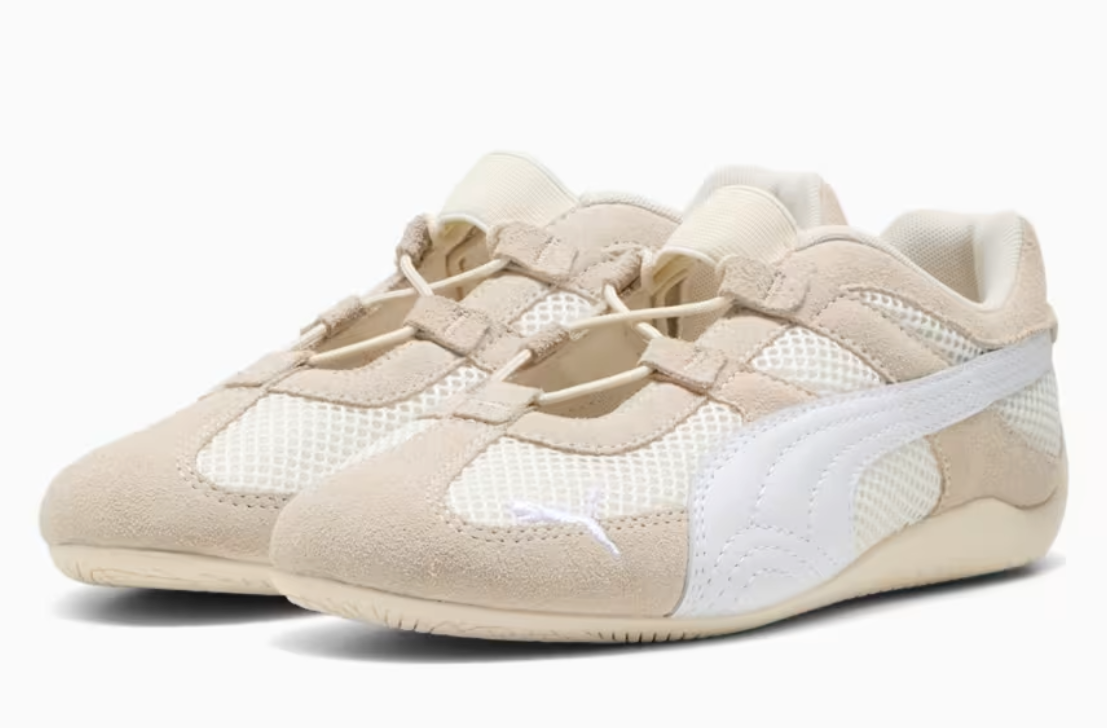 Puma Speedcat GO Women's Lifestyle Casual Sneakers Fashion Shoes NWT 403... - $148.41 Puma Speedcat GO Women's Lifestyle Casual Sneakers Fashion Shoes NWT 403... - $148.41