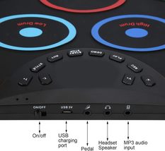 Item image 3