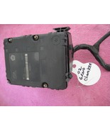 2002-2003-2004 Jeep GRAND CHEROKEE  ABS PUMP 25094603103 - $48.51