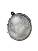 Passenger Right Headlight Halogen Fits 07-17 PATRIOT 615487*~*~* SAME DA... - $722.49 MXN