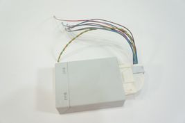 Item image 9