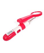 Sew Easy LED Seam Ripper with Magnifier Pink - $275.23 MXN