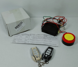 Item image 1
