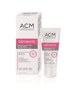 Masque peel-off ACM Depiwhite effet blanchissant pour la pigmentation de... - $34.55