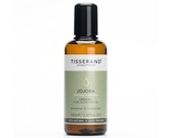 Tisserand Organic Jojoba Pure Blending Oil 100 ml  - $24.00