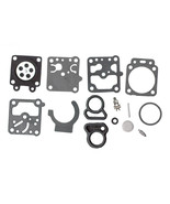 Carburetor Rebuild Kit Fit Walbro WZ-12-1 WZ-13-1 WZ-5-1 WZ-27-1 WZ-31-1... - €13,90 EUR