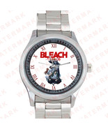 BLEACH THOUSAND YEAR BLOOD WAR ICHIGO KUROSAKI Watches - $21.00