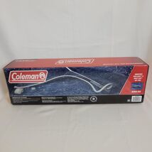 Coleman Hot Tub Underwater Vacuum Cleaning Debris Tool Set for Airjet /P... - $327.62 MXN