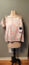Pebble Beach Women&#39;s Activewear/Swim Skirt Size XL Wiking Material - €23,88 EUR