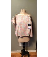 Pebble Beach Women&#39;s Activewear/Swim Skirt Size XL Wiking Material - €23,88 EUR