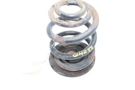 00-06 AUDI TT QUATTRO REAR COIL SPRING Q4288 image 3