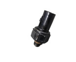 Engine Oil Pressure Sensor From 2013 Kia Sorento  3.5 - $19.95