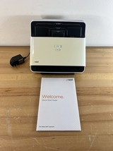 Neat Desk ND-1000 Desktop Scanner + Digital Filing System W/ POWER SUPPL... - $28.49
