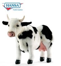 Hansa - Cow (4775) - £59.94 GBP