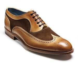 New Handmade Pure Leather Brogue Dress Shoes For Men's, men dress shoes