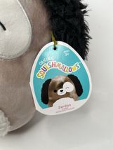 Item image 4