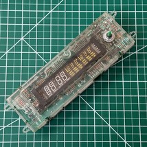 Item image 3