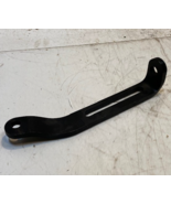 LinkAdjusting Stl 05-17768 | 12039703 | 122997 | 9-1/2&quot; L 2-1/4&quot; H 1-1/4&quot; W - $3,712.65 MXN