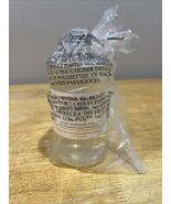 Williams-Sonoma Sunny Orange Citrus Hand Soap with Essential Oils 16 oz - $459.21 MXN