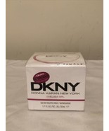 DKNY Be Delicious City ~Chelsea Girl~ EDT Spray 1.7 Fl. Oz. Brand New In... - £24.11 GBP
