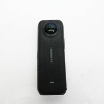 Insta360 X4 8K Action Camera CINSABMA ISSUE image 3