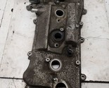 IS250     2007 Valve Cover 1015156Tested - £59.13 GBP