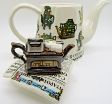 Item image 9
