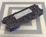 OEM GE Oven Range Control Board WB27K10147 - $79.15
